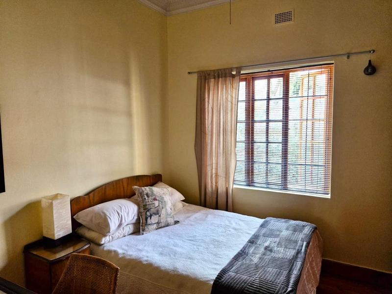 3 Bedroom Property for Sale in Potchefstroom North West